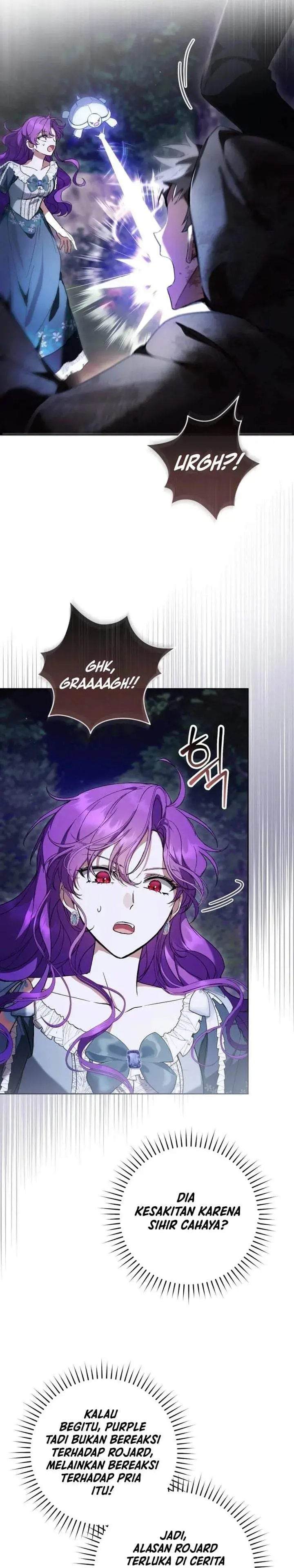 image-komik-whats-wrong-with-being-the-villainess-chapter-96-7/33