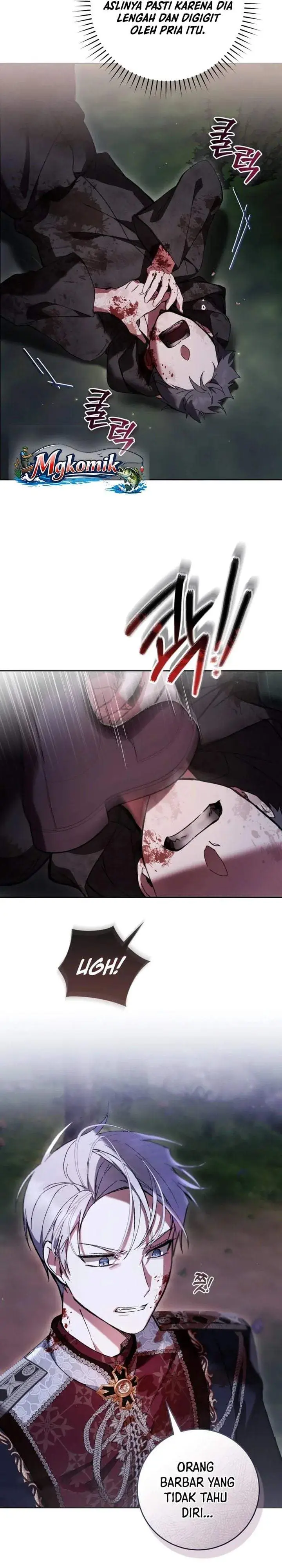 image-komik-whats-wrong-with-being-the-villainess-chapter-96-8/33