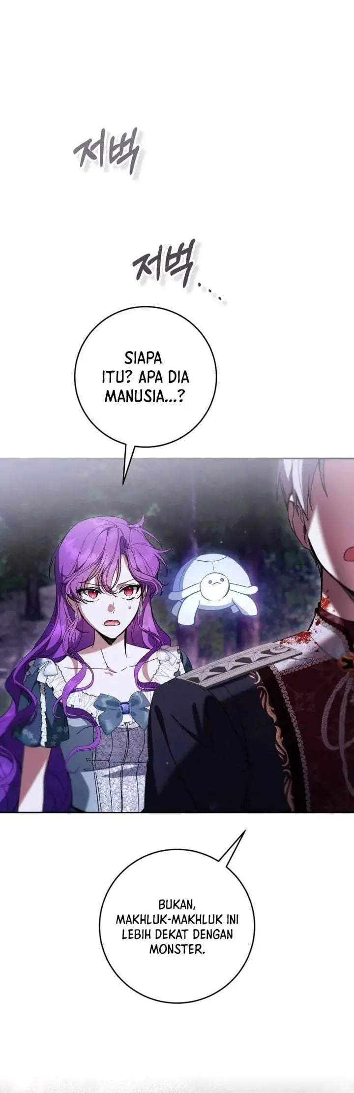 image-komik-whats-wrong-with-being-the-villainess-chapter-96-9/33
