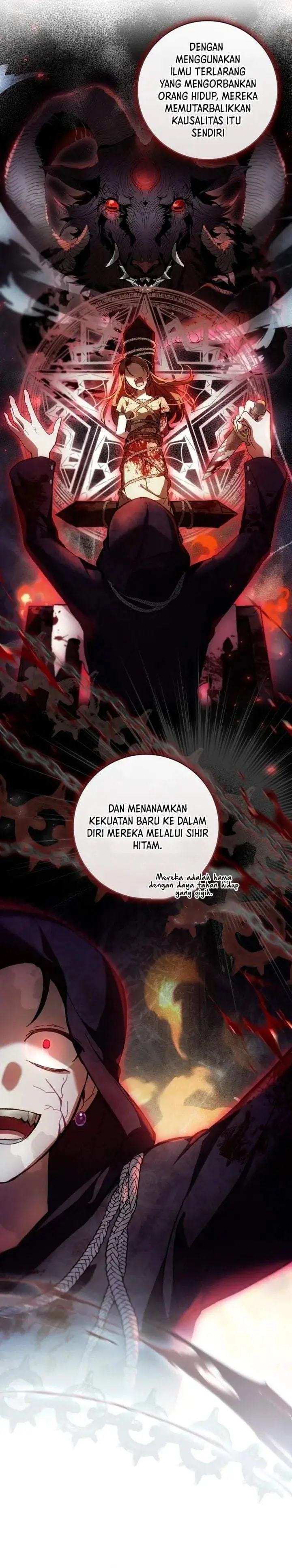 image-komik-whats-wrong-with-being-the-villainess-chapter-96-10/33
