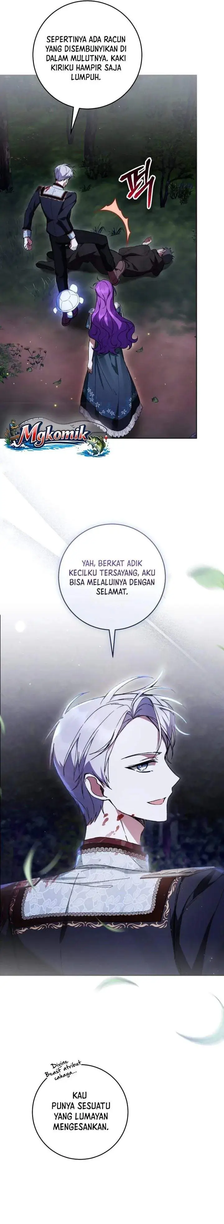 image-komik-whats-wrong-with-being-the-villainess-chapter-96-11/33