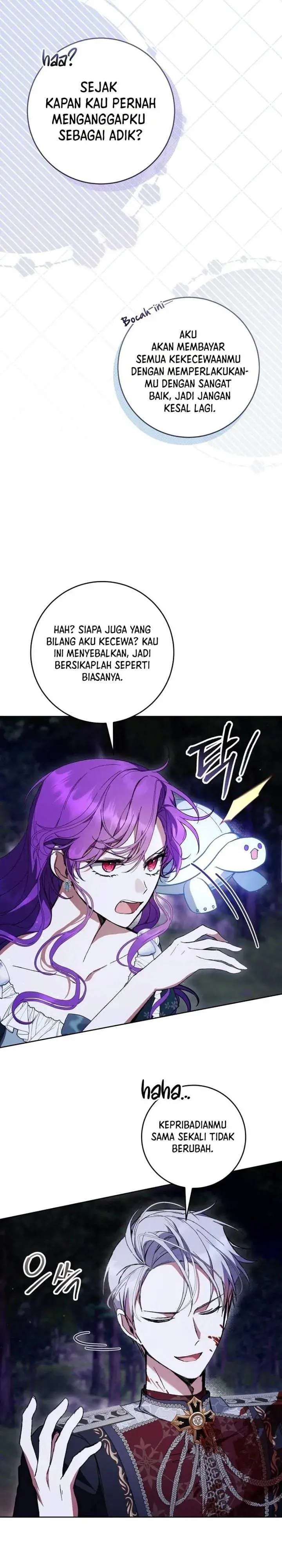 image-komik-whats-wrong-with-being-the-villainess-chapter-96-14/33