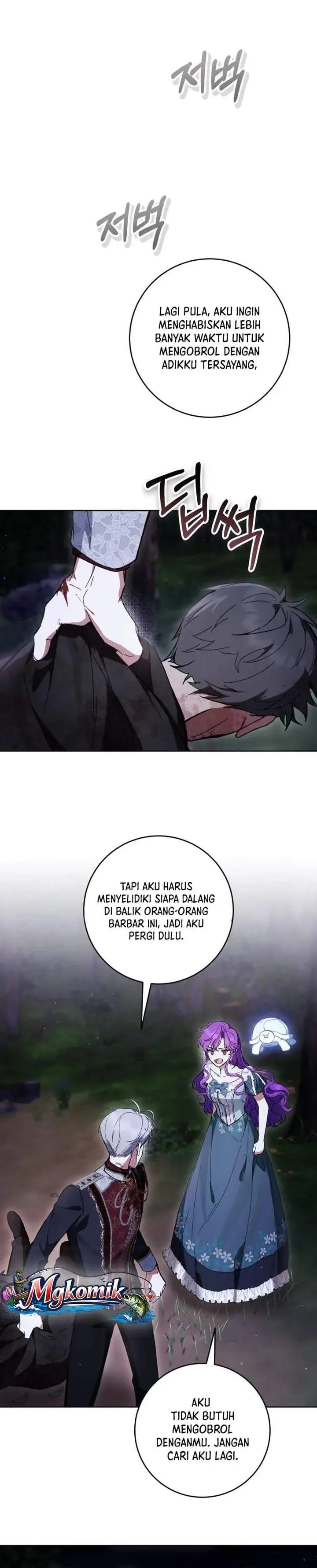 image-komik-whats-wrong-with-being-the-villainess-chapter-96-15/33