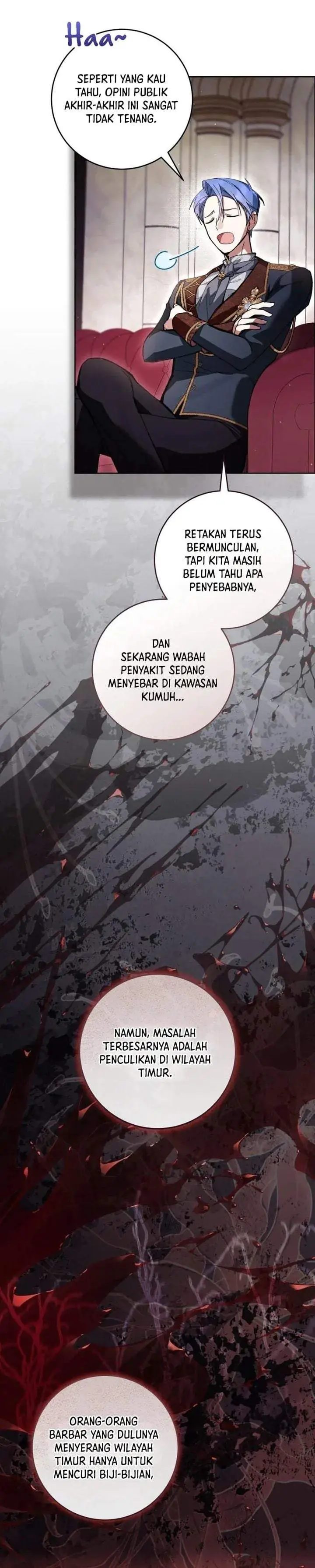 image-komik-whats-wrong-with-being-the-villainess-chapter-96-19/33