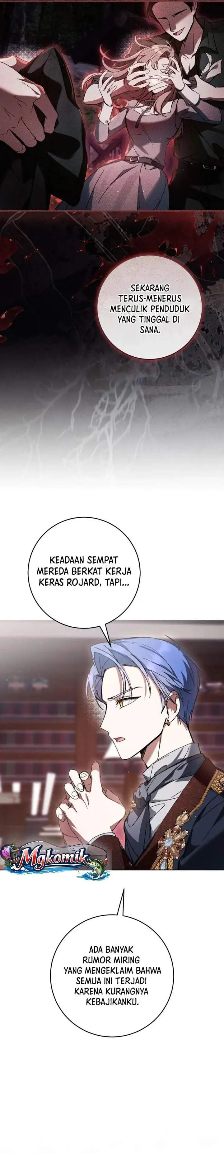 image-komik-whats-wrong-with-being-the-villainess-chapter-96-20/33