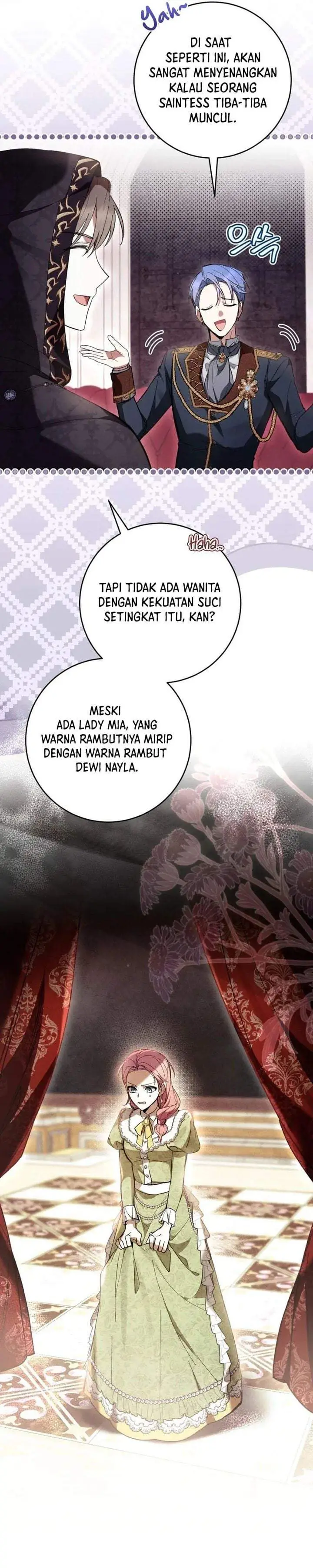 image-komik-whats-wrong-with-being-the-villainess-chapter-96-21/33