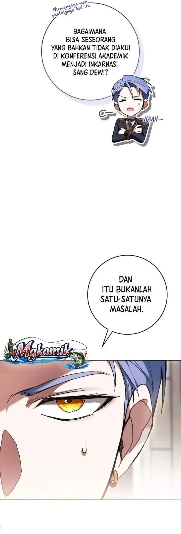 image-komik-whats-wrong-with-being-the-villainess-chapter-96-22/33