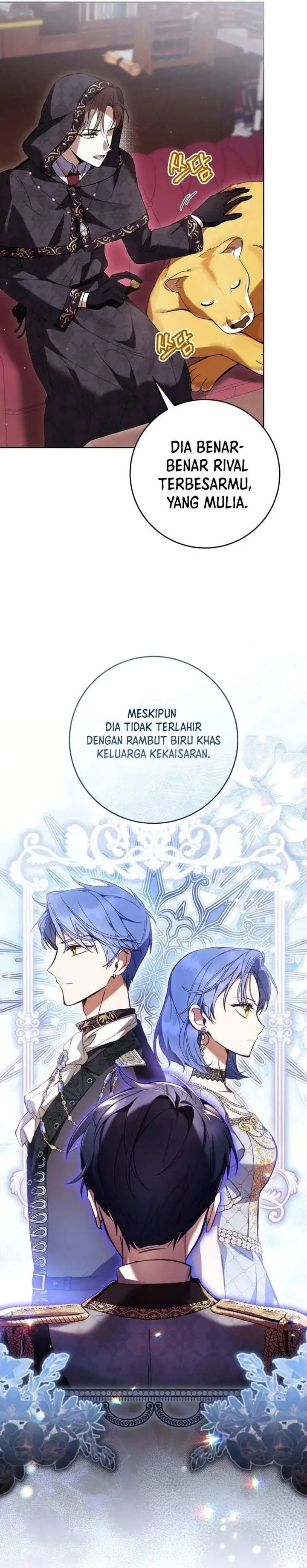 image-komik-whats-wrong-with-being-the-villainess-chapter-96-24/33