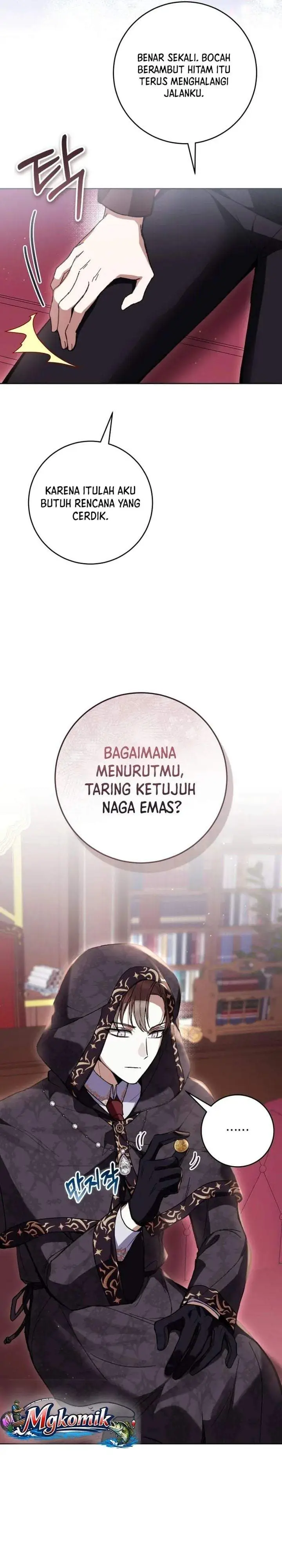 image-komik-whats-wrong-with-being-the-villainess-chapter-96-25/33