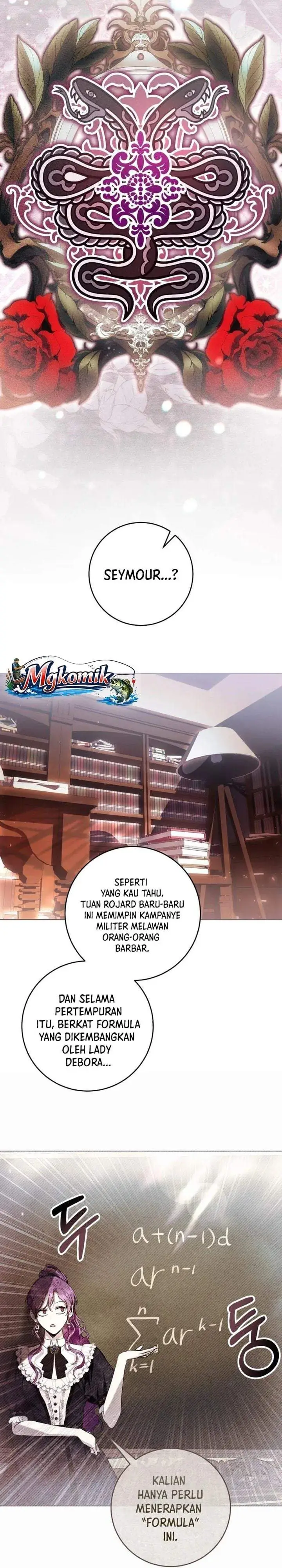 image-komik-whats-wrong-with-being-the-villainess-chapter-96-27/33