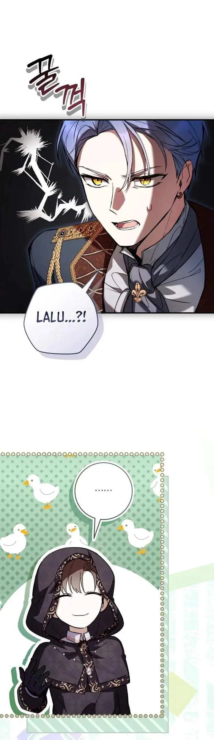 image-komik-whats-wrong-with-being-the-villainess-chapter-96-29/33