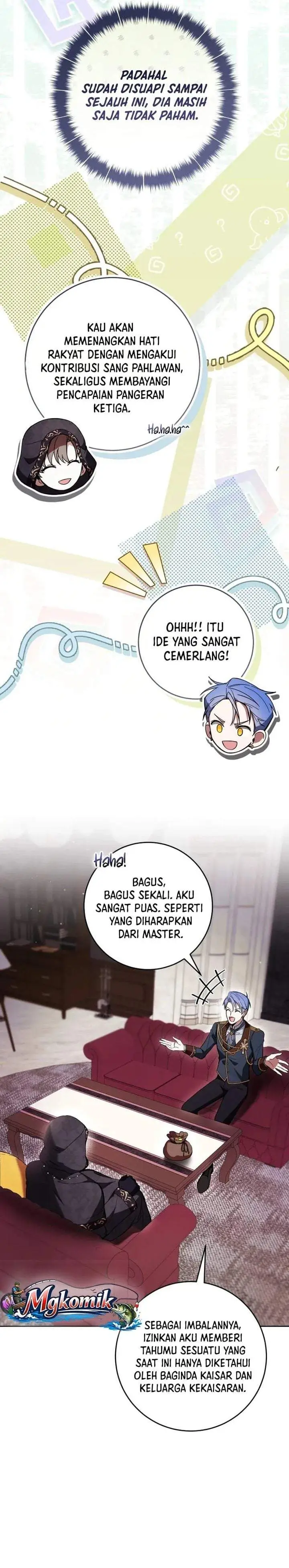 image-komik-whats-wrong-with-being-the-villainess-chapter-96-30/33
