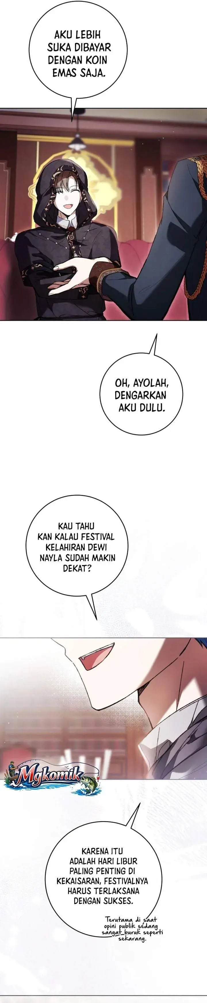 image-komik-whats-wrong-with-being-the-villainess-chapter-96-31/33