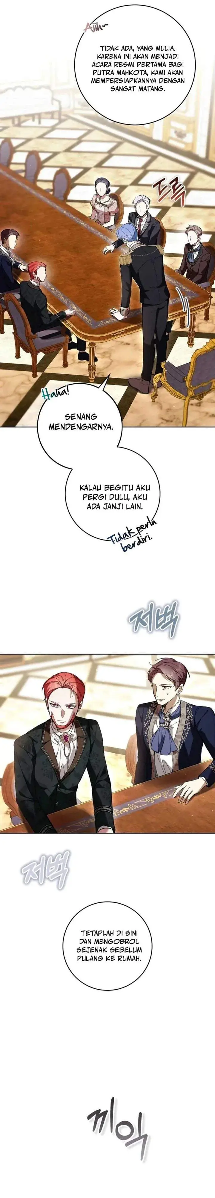 image-komik-whats-wrong-with-being-the-villainess-chapter-97-2/33