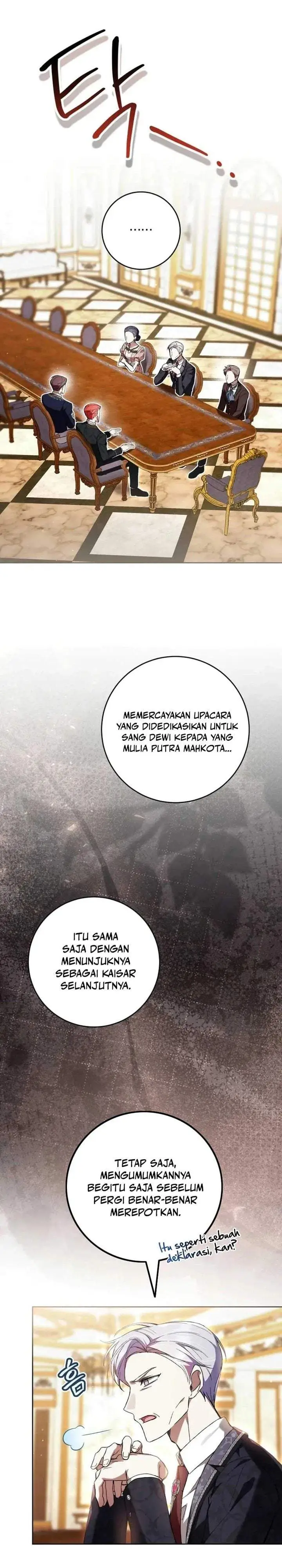 image-komik-whats-wrong-with-being-the-villainess-chapter-97-3/33