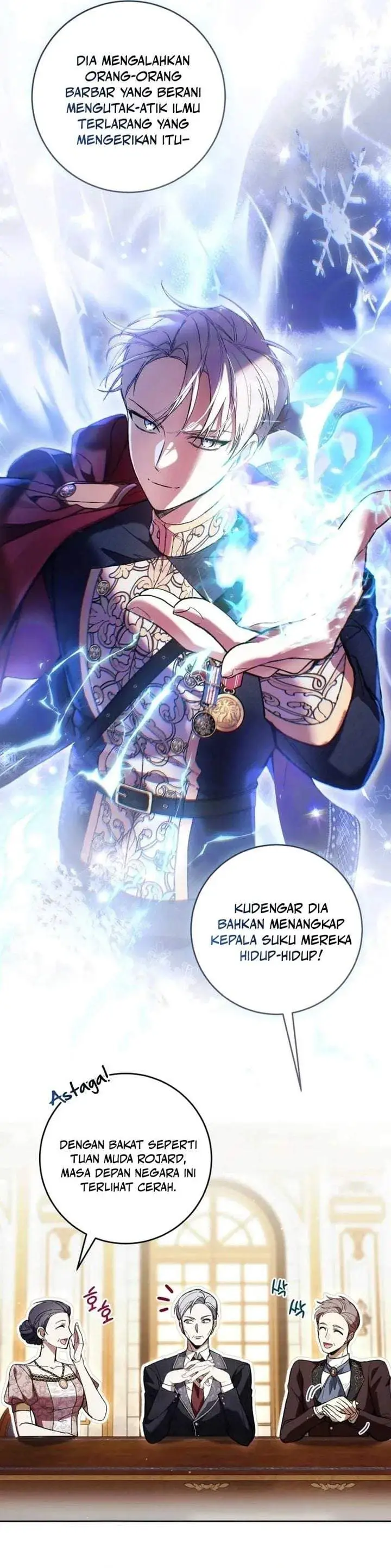 image-komik-whats-wrong-with-being-the-villainess-chapter-97-5/33
