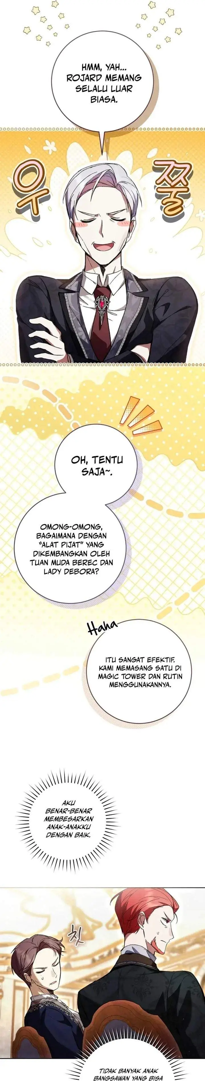 image-komik-whats-wrong-with-being-the-villainess-chapter-97-6/33