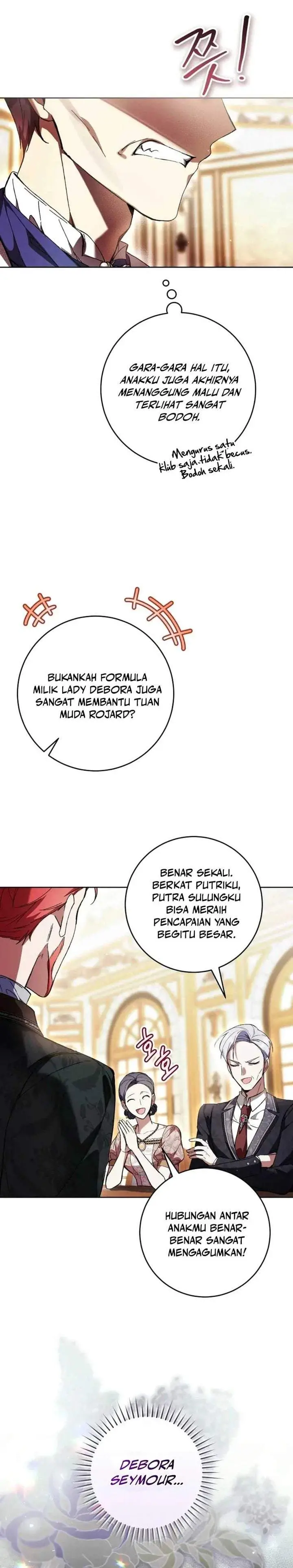 image-komik-whats-wrong-with-being-the-villainess-chapter-97-8/33