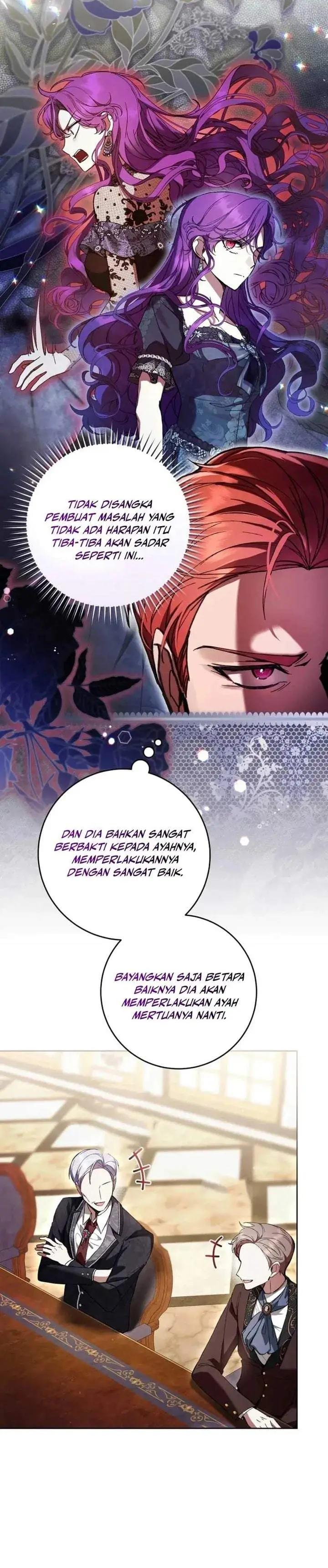 image-komik-whats-wrong-with-being-the-villainess-chapter-97-9/33
