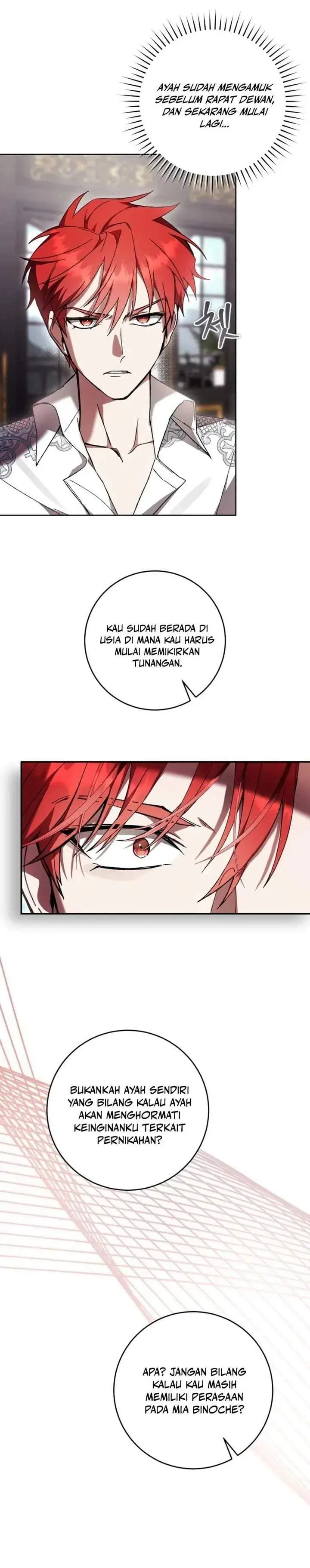 image-komik-whats-wrong-with-being-the-villainess-chapter-97-12/33