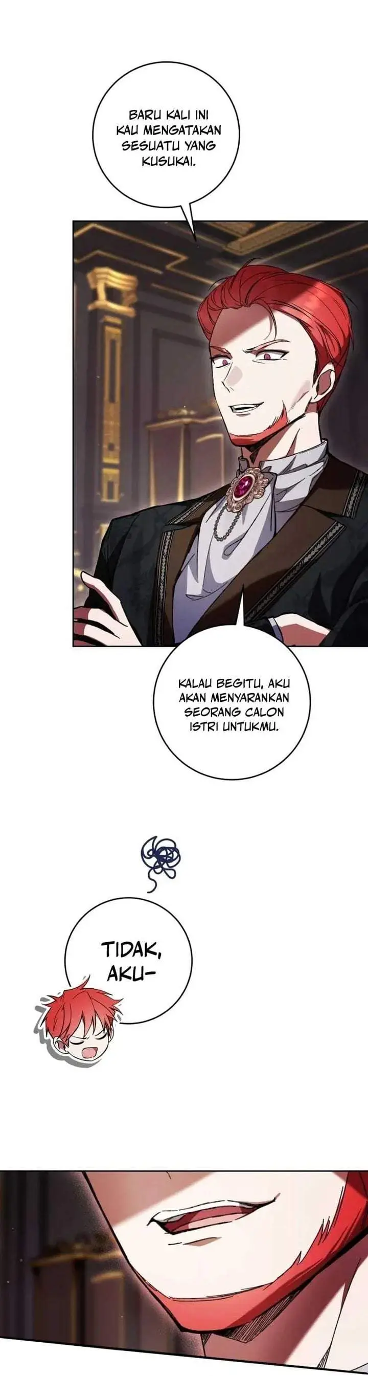 image-komik-whats-wrong-with-being-the-villainess-chapter-97-16/33