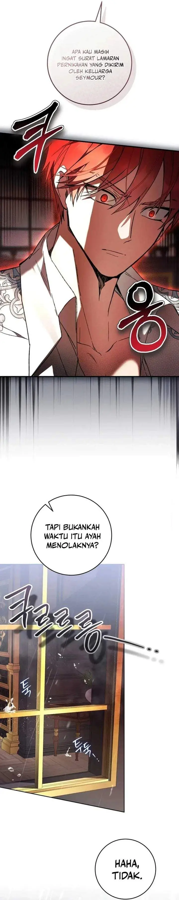 image-komik-whats-wrong-with-being-the-villainess-chapter-97-17/33