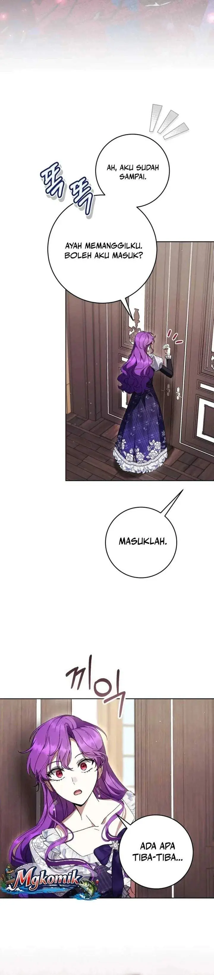 image-komik-whats-wrong-with-being-the-villainess-chapter-97-20/33