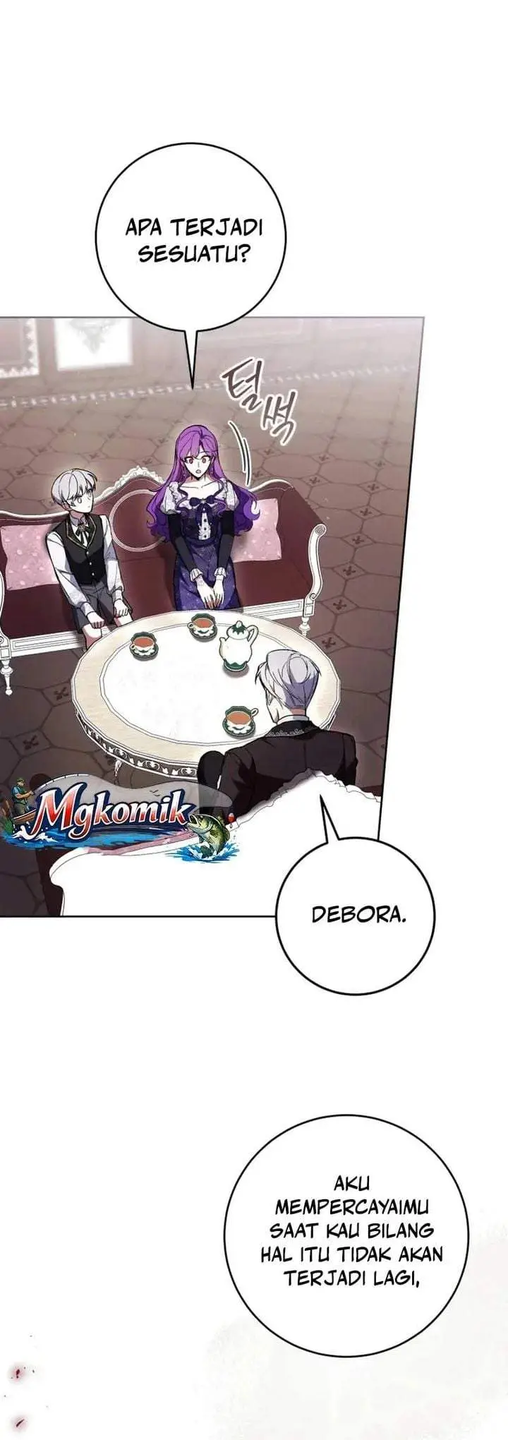 image-komik-whats-wrong-with-being-the-villainess-chapter-97-22/33