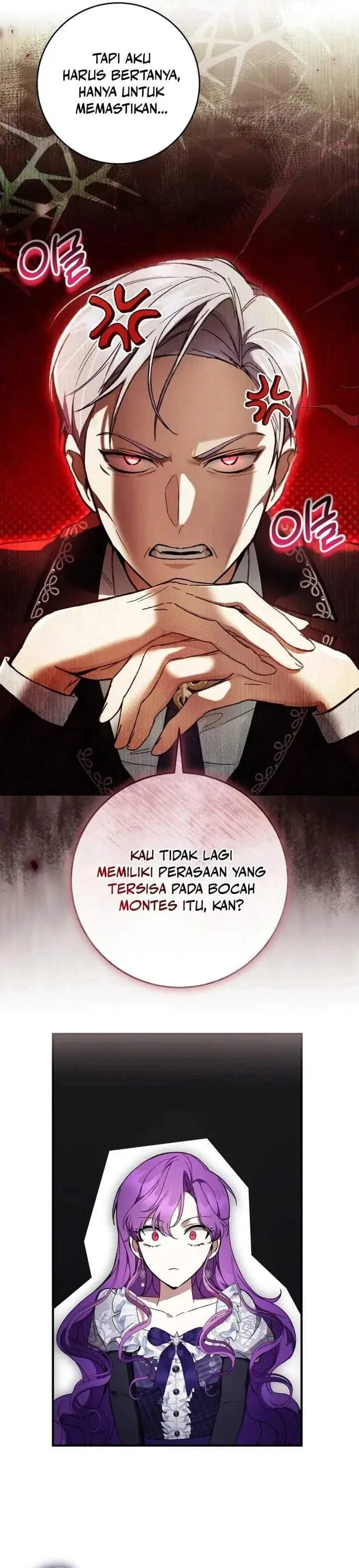 image-komik-whats-wrong-with-being-the-villainess-chapter-97-23/33