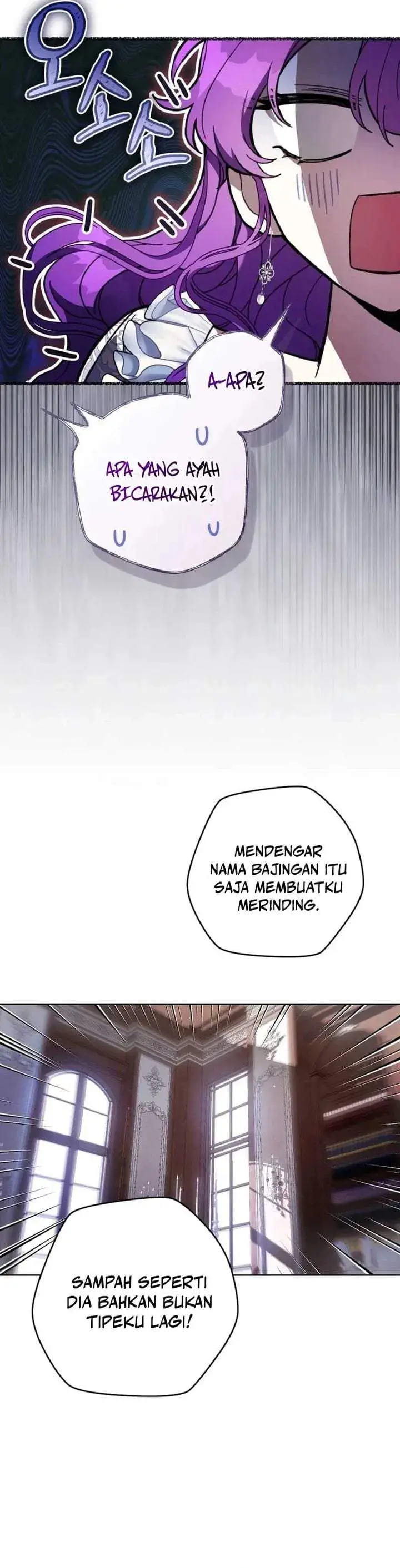image-komik-whats-wrong-with-being-the-villainess-chapter-97-24/33