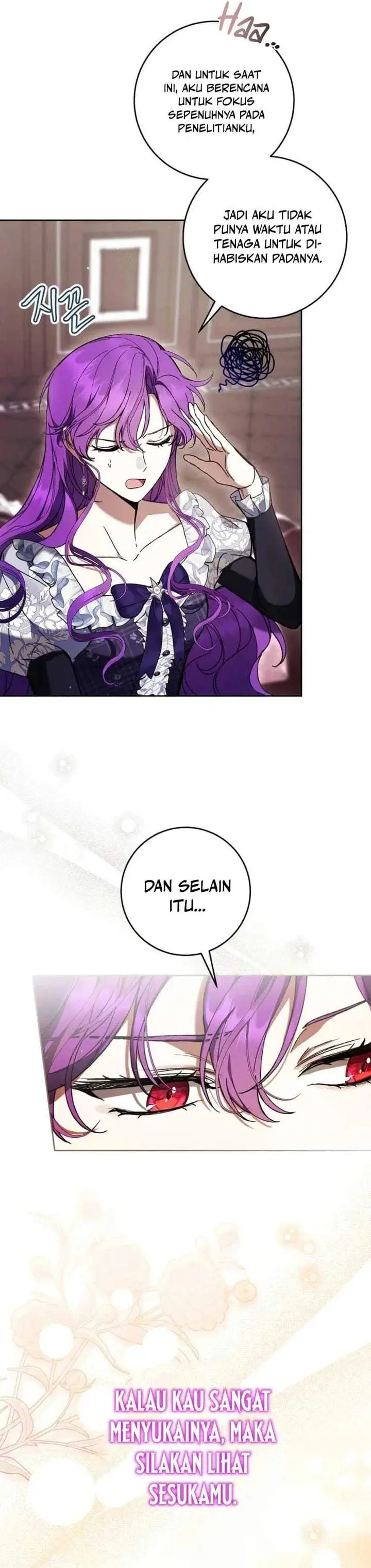 image-komik-whats-wrong-with-being-the-villainess-chapter-97-25/33