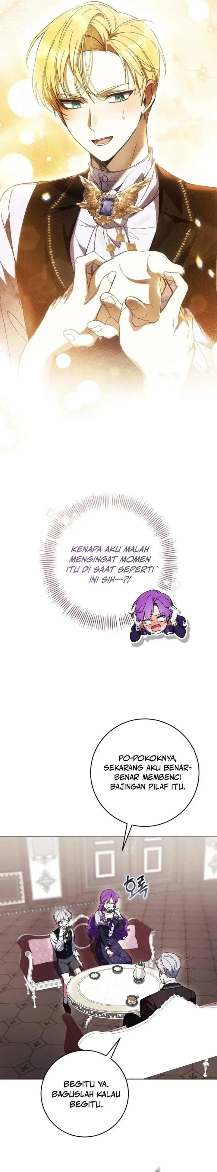 image-komik-whats-wrong-with-being-the-villainess-chapter-97-26/33