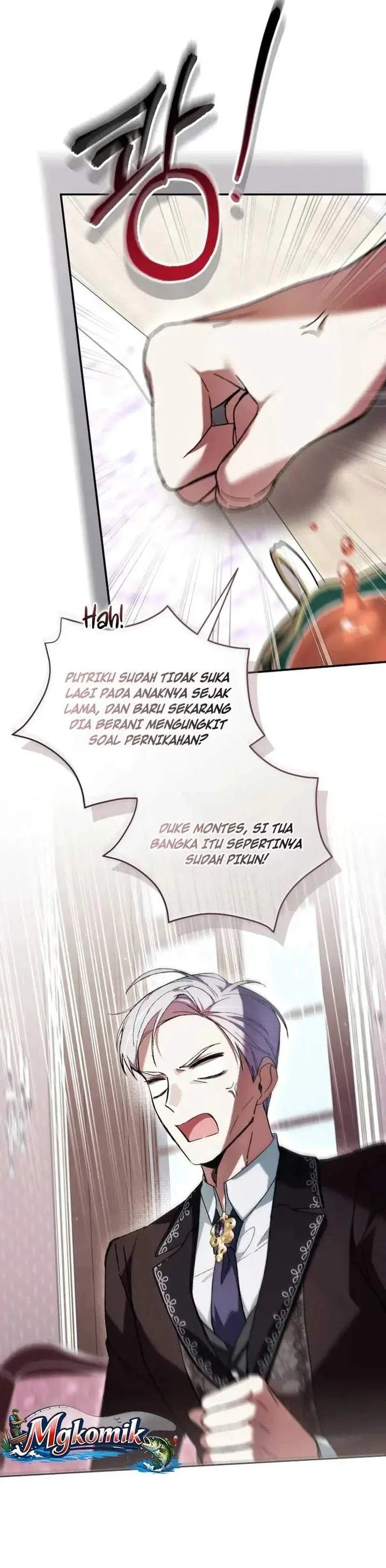 image-komik-whats-wrong-with-being-the-villainess-chapter-97-27/33
