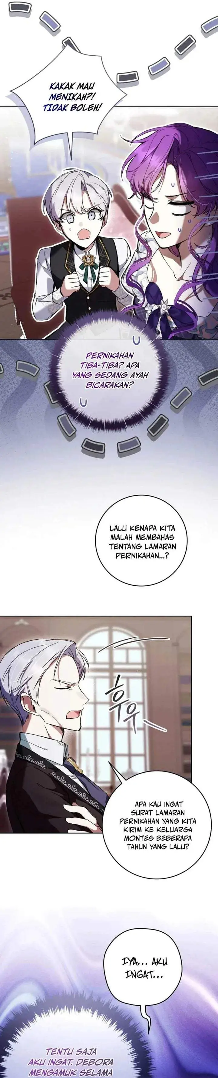 image-komik-whats-wrong-with-being-the-villainess-chapter-97-28/33