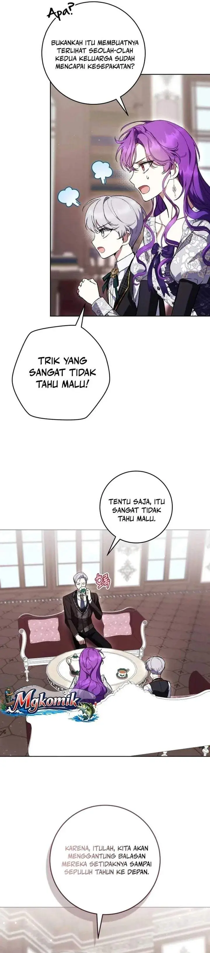 image-komik-whats-wrong-with-being-the-villainess-chapter-97-30/33