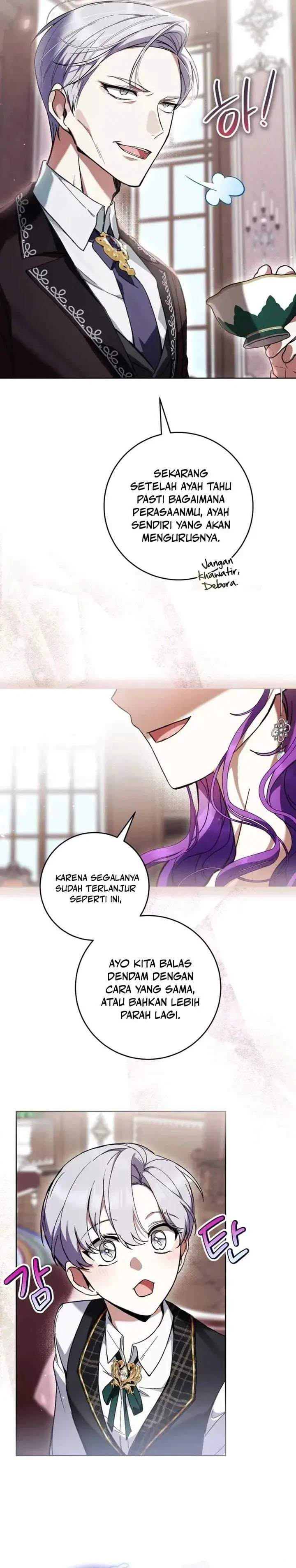 image-komik-whats-wrong-with-being-the-villainess-chapter-97-31/33
