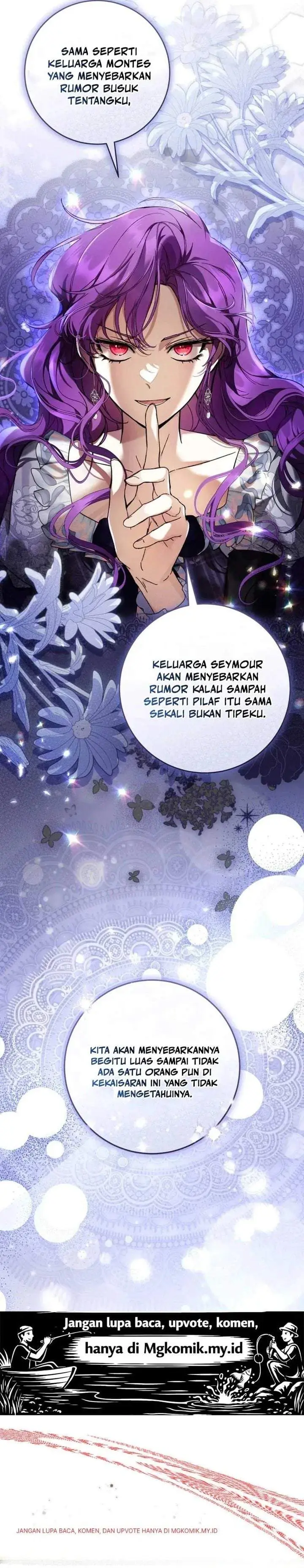 image-komik-whats-wrong-with-being-the-villainess-chapter-97-32/33