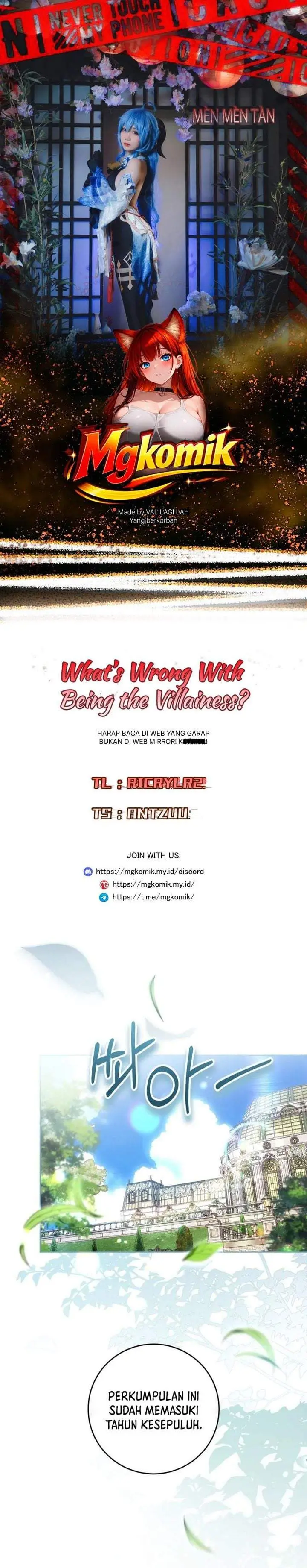 image-komik-whats-wrong-with-being-the-villainess-chapter-98-0/27
