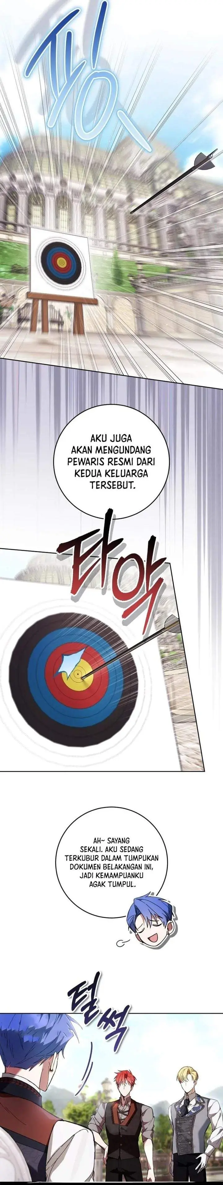image-komik-whats-wrong-with-being-the-villainess-chapter-98-2/27