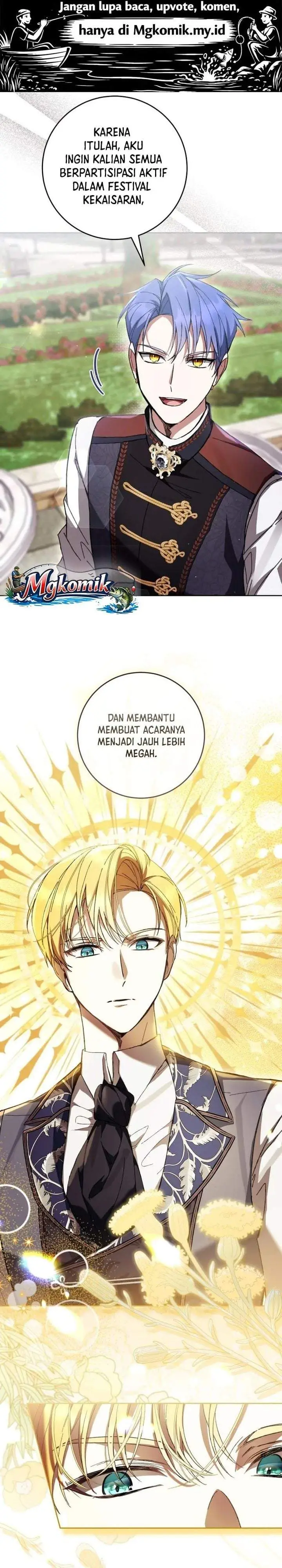 image-komik-whats-wrong-with-being-the-villainess-chapter-98-3/27