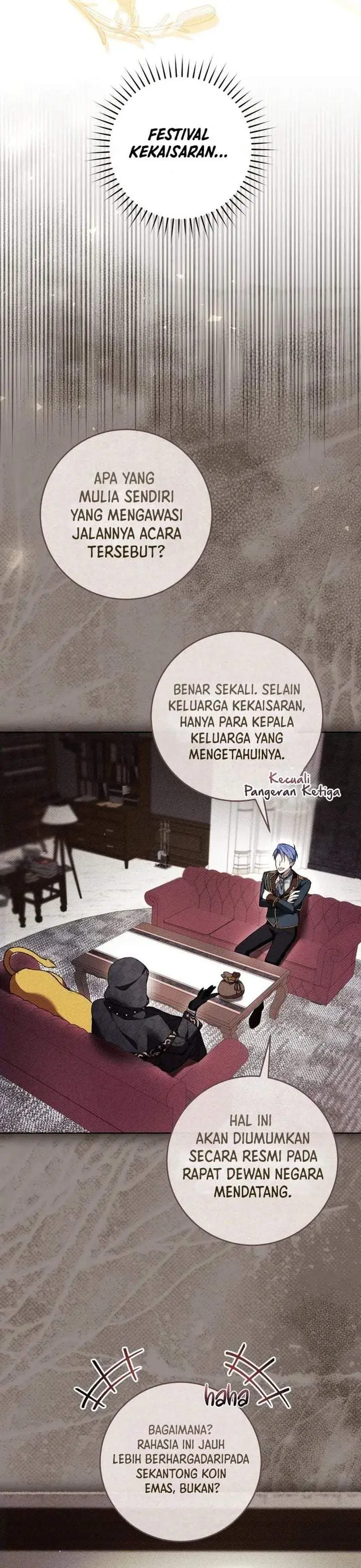 image-komik-whats-wrong-with-being-the-villainess-chapter-98-4/27