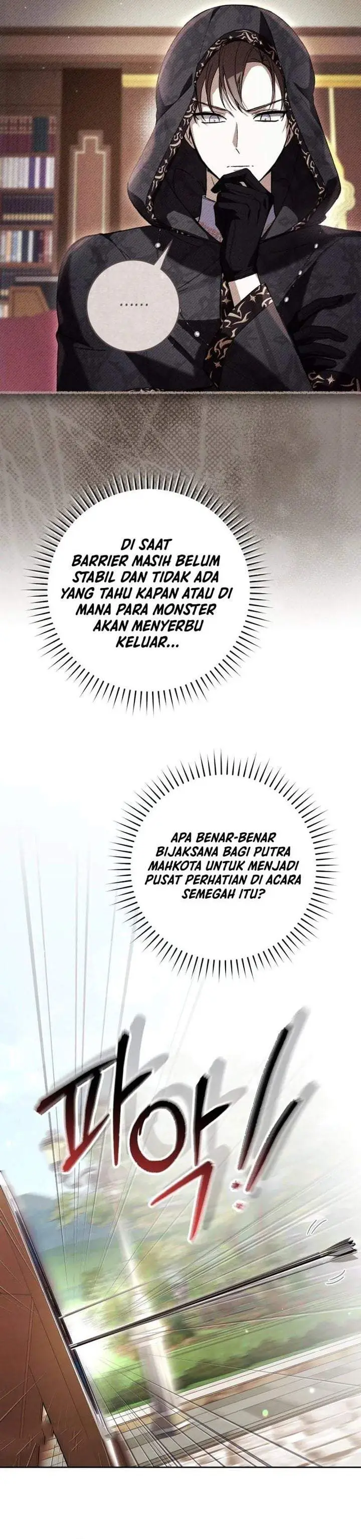 image-komik-whats-wrong-with-being-the-villainess-chapter-98-5/27