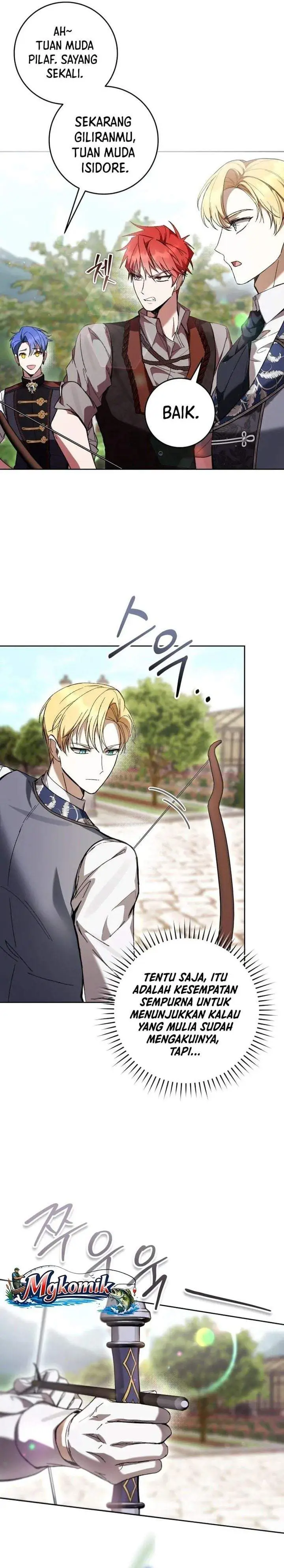 image-komik-whats-wrong-with-being-the-villainess-chapter-98-6/27