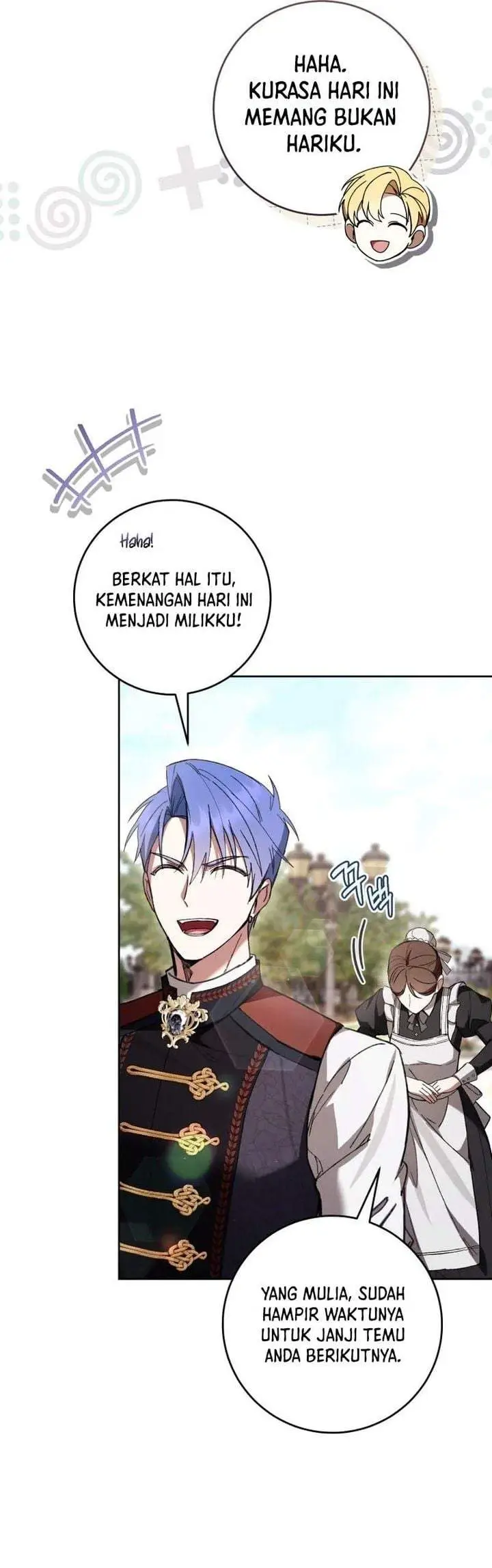 image-komik-whats-wrong-with-being-the-villainess-chapter-98-8/27