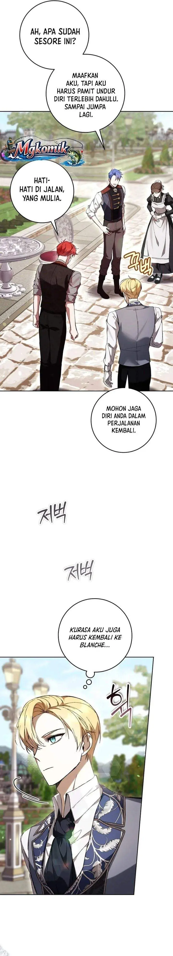 image-komik-whats-wrong-with-being-the-villainess-chapter-98-9/27