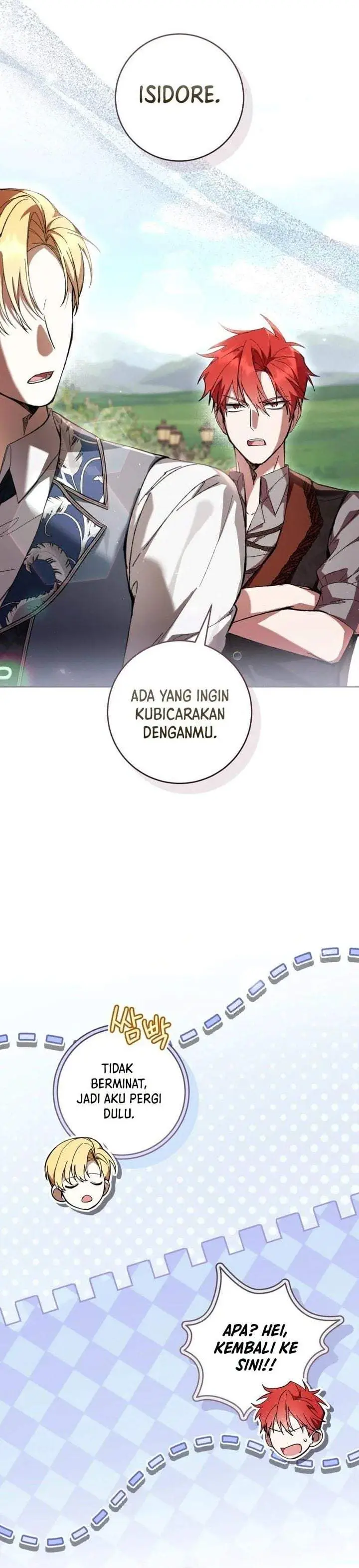 image-komik-whats-wrong-with-being-the-villainess-chapter-98-10/27