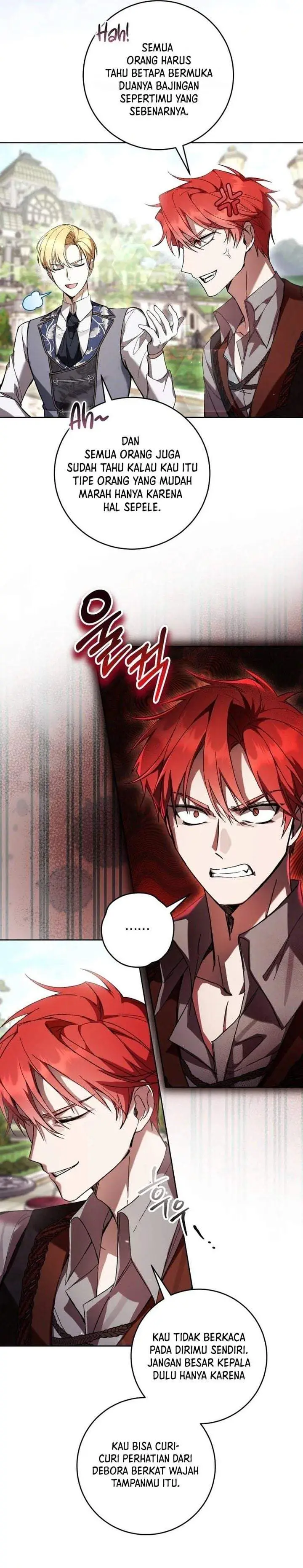 image-komik-whats-wrong-with-being-the-villainess-chapter-98-11/27