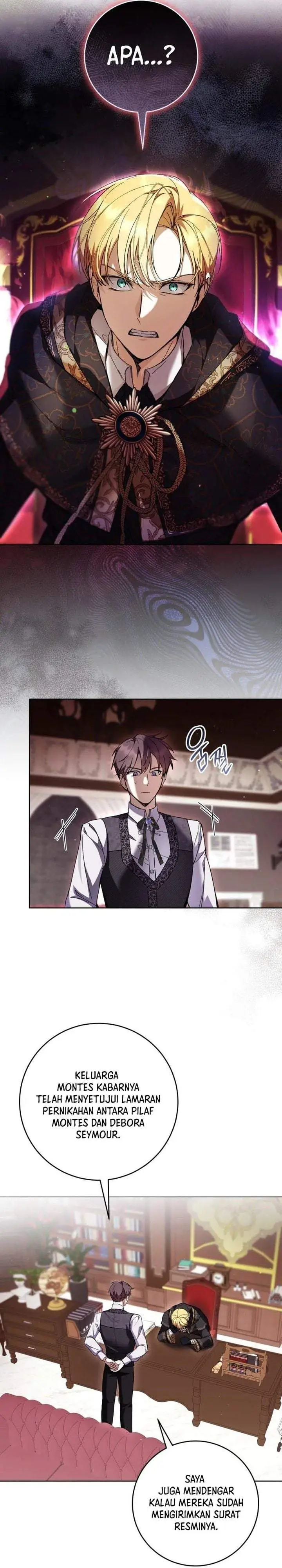 image-komik-whats-wrong-with-being-the-villainess-chapter-98-18/27