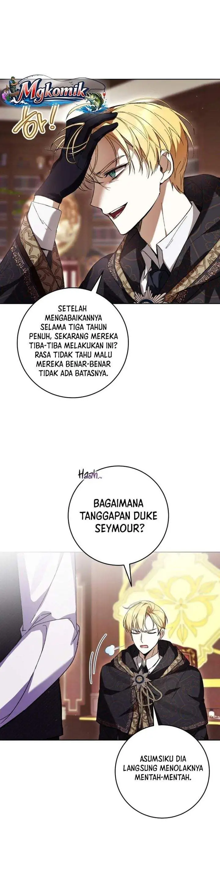 image-komik-whats-wrong-with-being-the-villainess-chapter-98-19/27