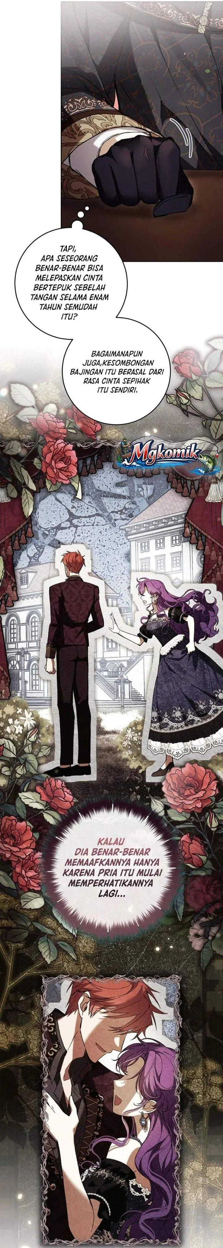 image-komik-whats-wrong-with-being-the-villainess-chapter-98-21/27